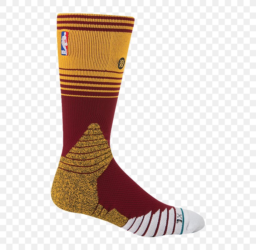 Cleveland Cavaliers Detroit Pistons NBA Sock Stance, PNG, 800x800px, Cleveland Cavaliers, Basketball, Clothing, Detroit Pistons, Kyrie Irving Download Free