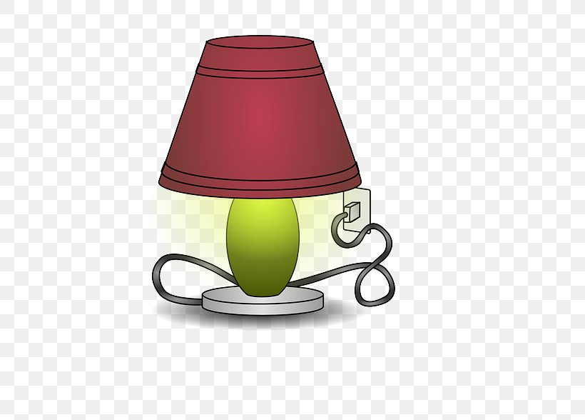 Clip Art Light Openclipart Free Content Lamp, PNG, 640x588px, Light, Cup, Drinkware, Electric Light, Electricity Download Free