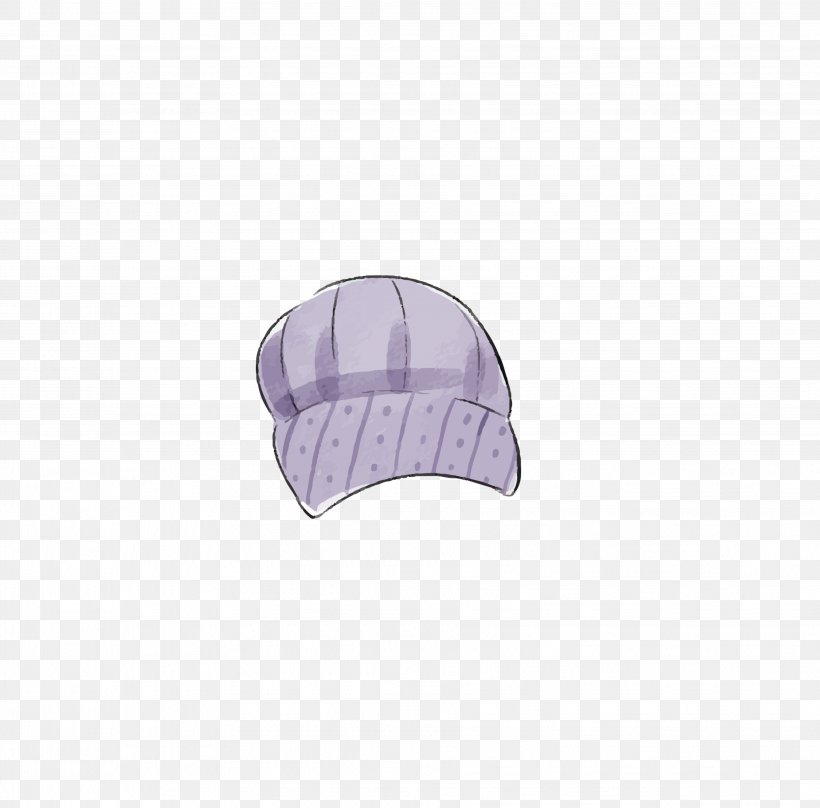 Clothing Dress Hat Purple, PNG, 3663x3613px, Clothing, Dress, Google Images, Hat, Purple Download Free