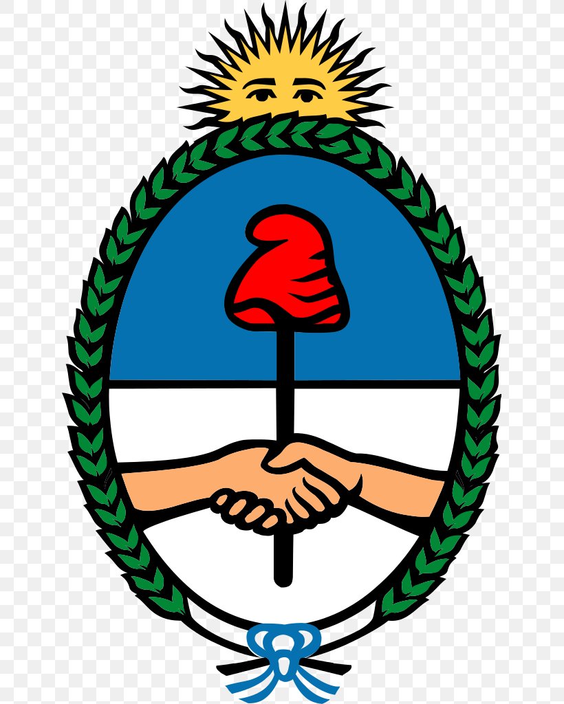 Coat Of Arms Of Argentina Vector Graphics National Coat Of Arms, PNG, 639x1024px, Argentina, Area, Artwork, Coat Of Arms, Coat Of Arms Of Argentina Download Free