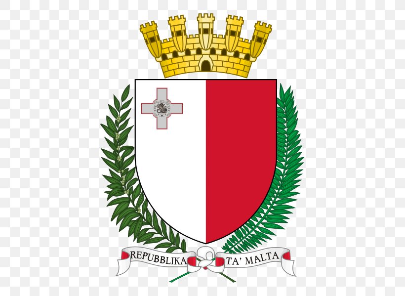 Coat Of Arms Of Malta Coat Of Arms Of Malta National Symbols Of Malta Maltese Heraldry, PNG, 468x599px, Malta, Area, Brand, Coat Of Arms, Coat Of Arms Of Luxembourg Download Free