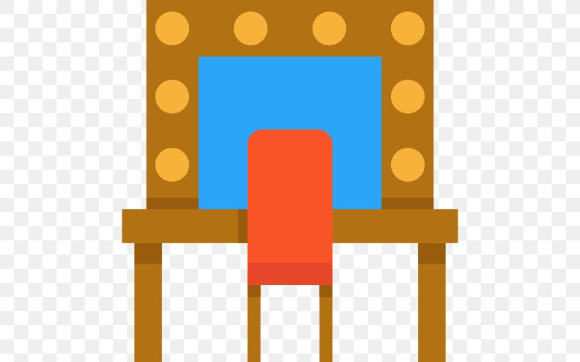 Cosmetics Clip Art, PNG, 512x512px, Cosmetics, Animation, Area, Chair, Lowboy Download Free