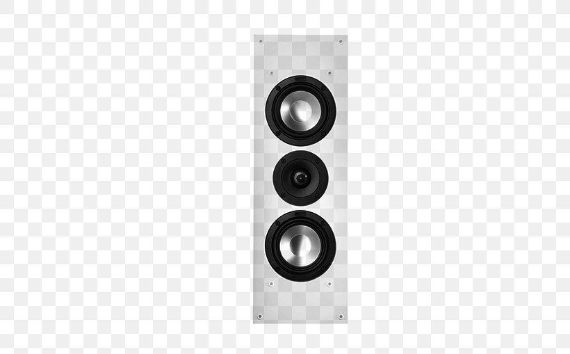 Computer Speakers Subwoofer Sound Box Computer Hardware, PNG, 748x509px, Computer Speakers, Audio, Audio Equipment, Cinema, Computer Hardware Download Free