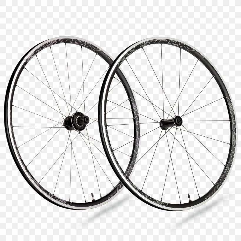 Cycling Bicycle Wheels Wheelset, PNG, 2000x2000px, Cycling, Alloy Wheel, Bicycle, Bicycle Accessory, Bicycle Frame Download Free