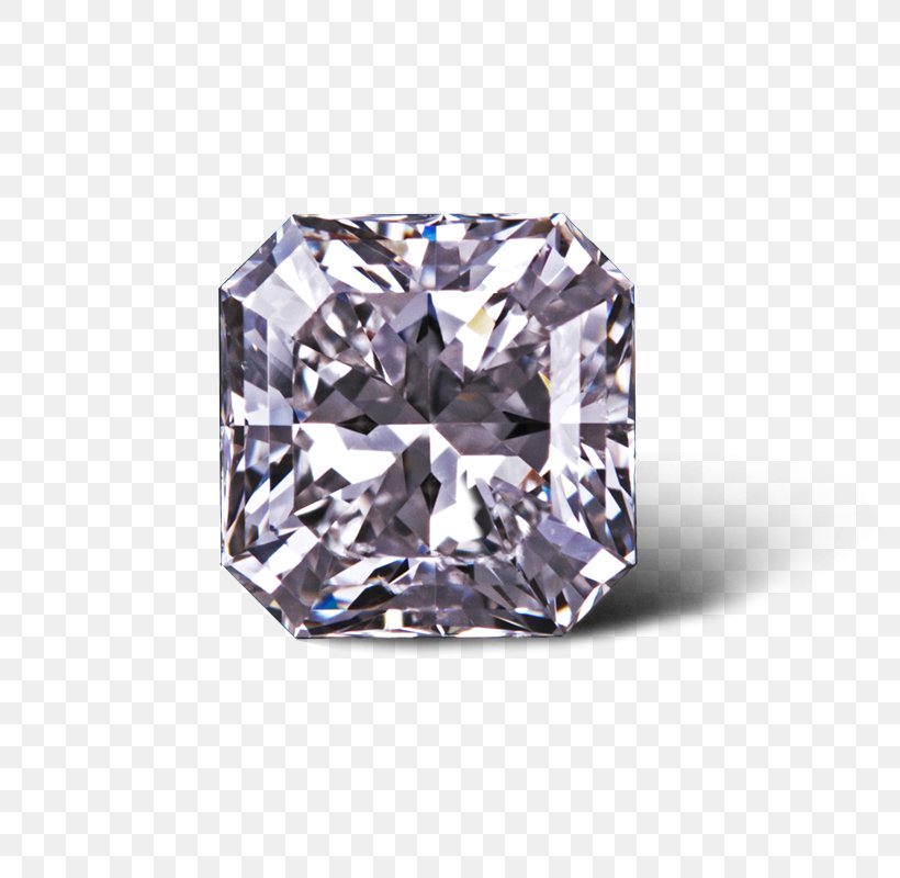 Diamond Cut Sapphire Jewellery, PNG, 800x800px, Diamond Cut, Australia, Australians, Cut, Diamond Download Free