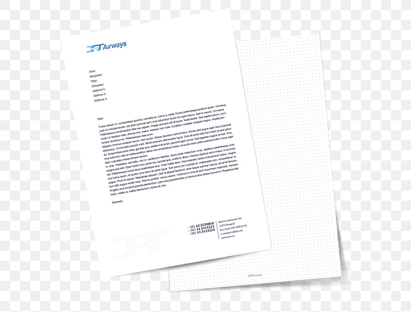 Document Brand, PNG, 600x622px, Document, Brand, Material, Paper, Text Download Free