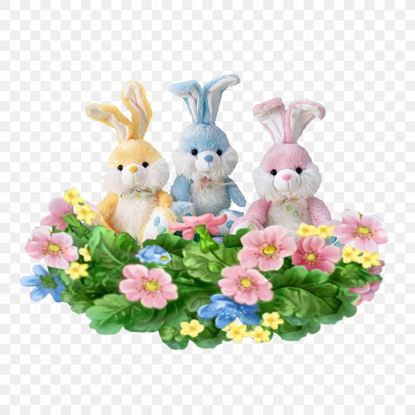Easter Bunny Cranberry Easter Detskiy Tsentr Zaychata Clip Art, PNG, 1000x1000px, Easter Bunny, Blog, Cranberry Easter, Cut Flowers, Easter Download Free