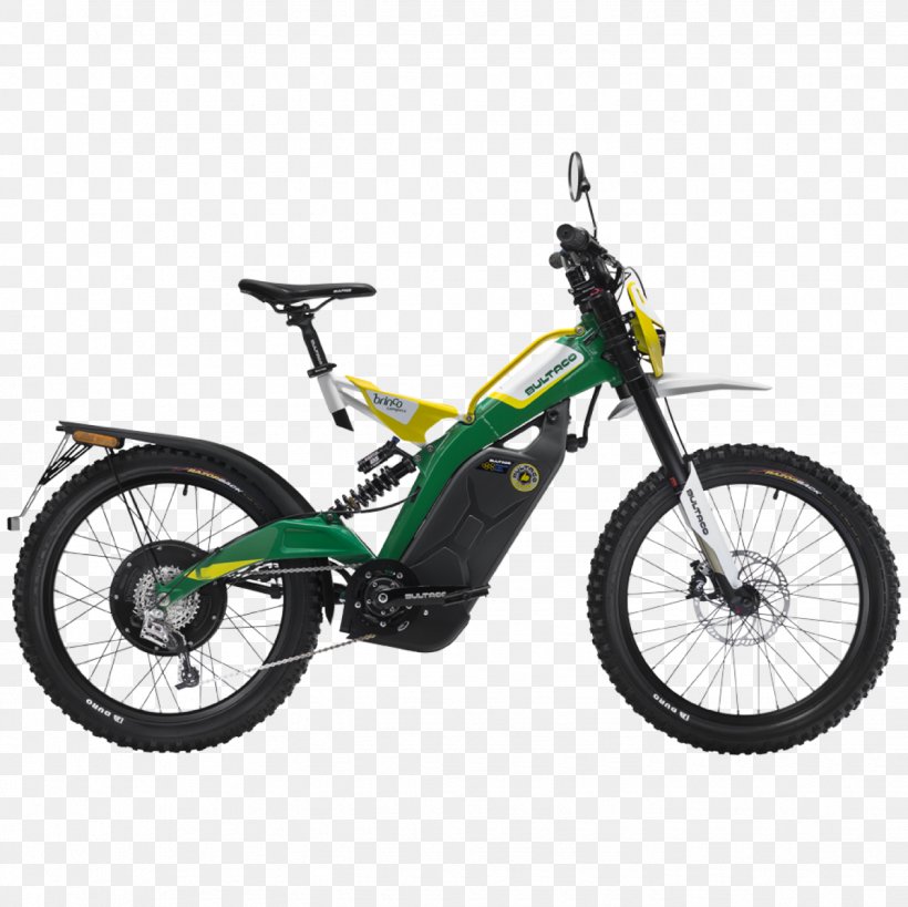 EICMA Electric Bicycle Motorcycle Bultaco, PNG, 1335x1335px, Eicma, Automotive Exterior, Automotive Tire, Automotive Wheel System, Bicycle Download Free