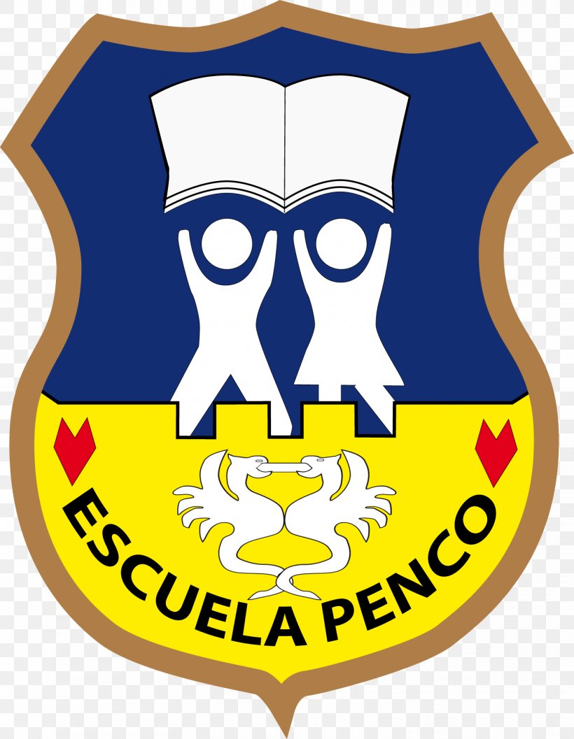 Escuela Penco School Student El Maiten Patricio Lynch, PNG, 1415x1824px, School, Area, Artwork, Insegna, Logo Download Free