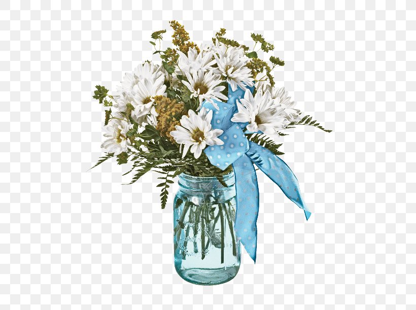 Flower Bouquet Cut Flowers Vase Flowerpot, PNG, 500x611px, Flower, Bouquet, Cut Flowers, Floristry, Flowering Plant Download Free