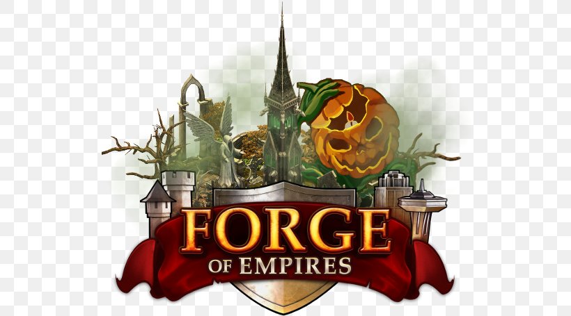 Forge Of Empires History Game Future Civil Rights Movements, PNG, 600x455px, 4 February, Forge Of Empires, African American, Age Of Empires Ii Hd, Android Download Free