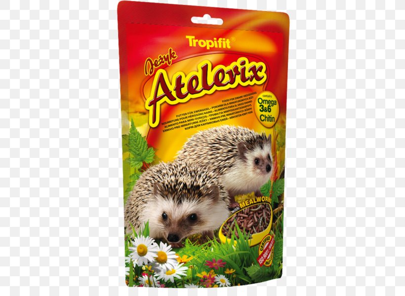 Four-toed Hedgehog Food Pet Shop Hamster, PNG, 600x600px, Fourtoed Hedgehog, Atelerix, Cage, Chicken As Food, Dinner Download Free