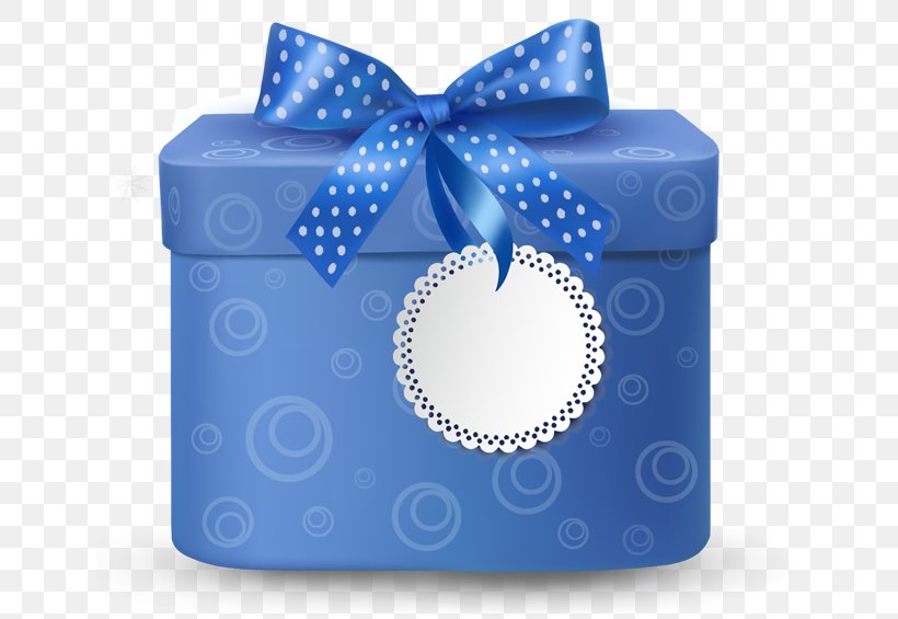 Gift Designer Clip Art, PNG, 644x565px, Gift, Blue, Box, Designer, Packaging And Labeling Download Free
