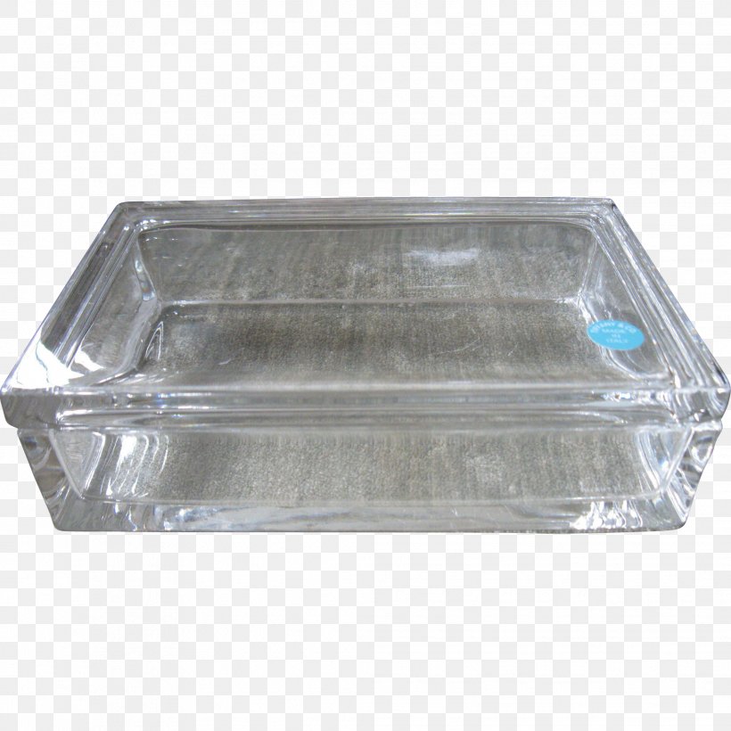 Glass Tiffany & Co. Casket Jewellery Box, PNG, 2034x2034px, Glass, Antique, Box, Casket, Crystal Download Free