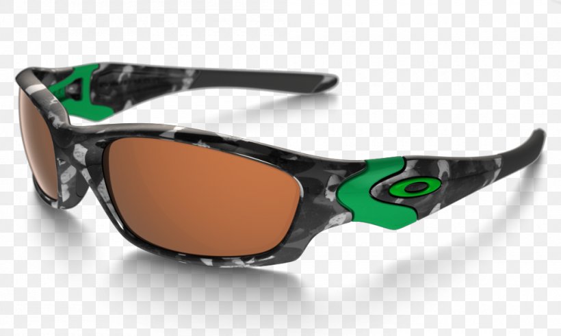 Goggles Oakley, Inc. Sunglasses Ray-Ban, PNG, 1000x600px, Goggles, Aviator Sunglasses, Browline Glasses, Eyewear, Glasses Download Free