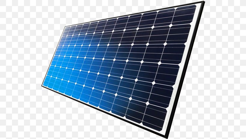 Gurugram Solar Panels Solar Power Solar Energy Photovoltaics, PNG, 562x465px, Gurugram, Electricity, Energy, Manufacturing, Photovoltaic Power Station Download Free