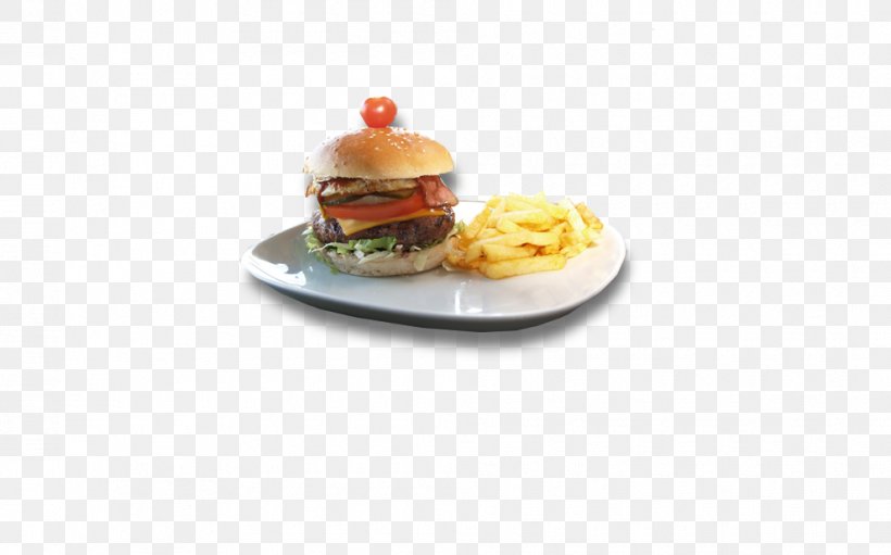 Hamburger Fast Food Tableware Dish Network, PNG, 990x618px, Hamburger, Dish, Dish Network, Fast Food, Finger Food Download Free
