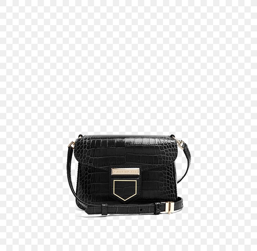 Handbag Messenger Bags Body Bag Leather, PNG, 600x800px, Handbag, Bag, Black, Body Bag, Brand Download Free