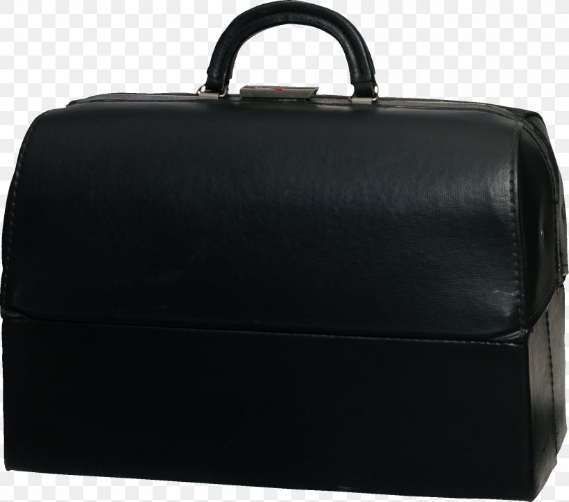 Handbag Suitcase Clip Art, PNG, 1870x1651px, Bag, Baggage, Black, Brand, Briefcase Download Free