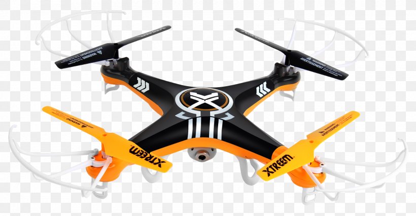 Helicopter Unmanned Aerial Vehicle Quadcopter Mavic Pro Radio Control, PNG, 1600x832px, Helicopter, Aircraft, Dji, Drone Racing, Firstperson View Download Free