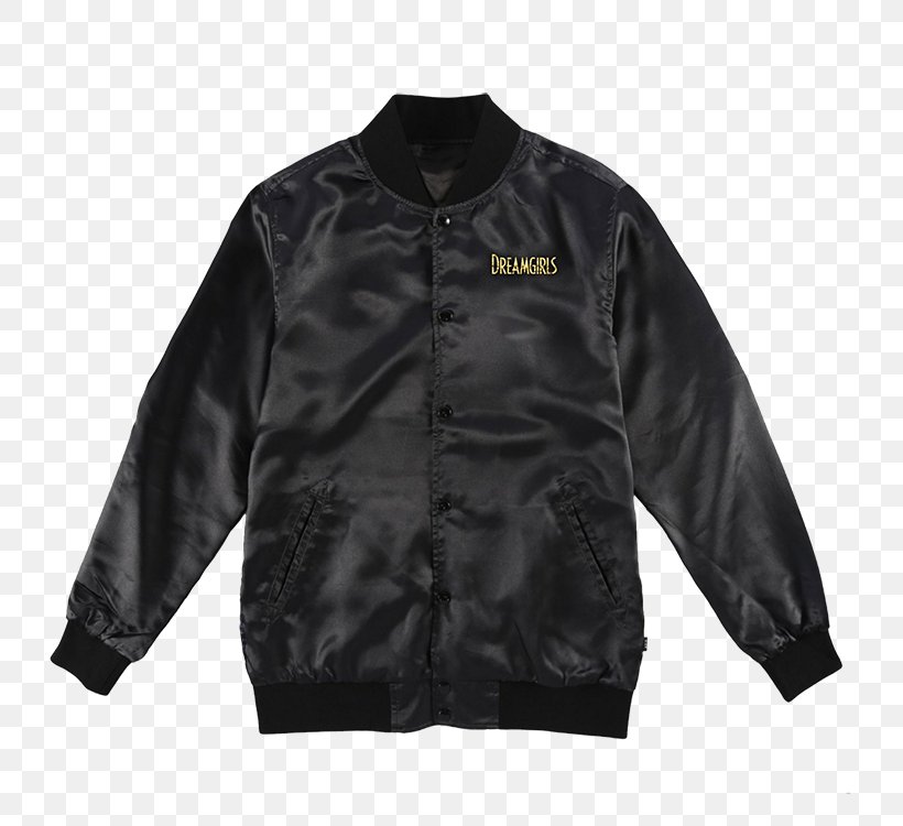 Hoodie Flight Jacket Coat Gilets, PNG, 750x750px, Hoodie, Black, Clothing, Coat, Fashion Download Free