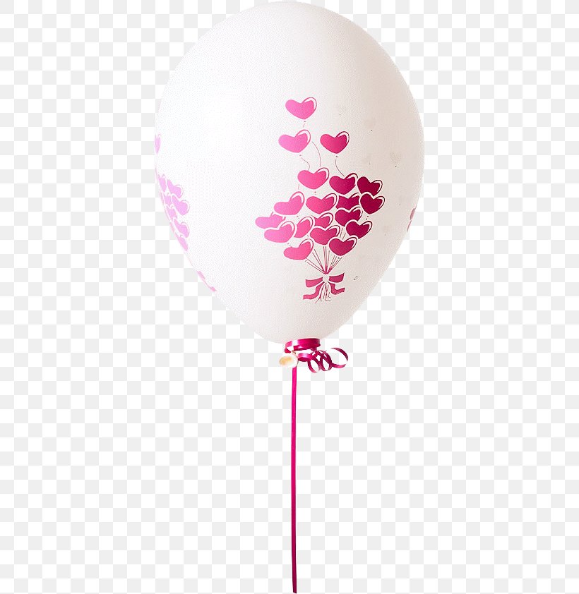 Hot Air Balloon Psd Clip Art, PNG, 385x842px, 2018, Balloon, Birth, Birthday, Digital Image Download Free
