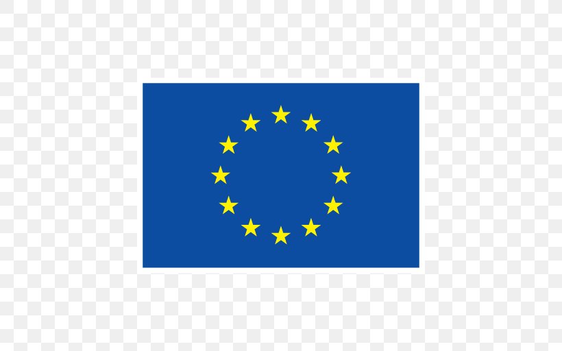 Italy Netherlands European Union Information Knowledge, PNG, 512x512px, Italy, Area, Company, Document, Energy Download Free