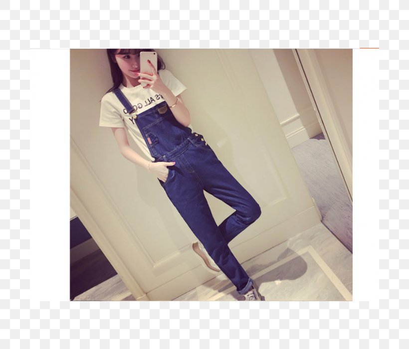 Jeans Waist Denim Overall Braces, PNG, 700x700px, Watercolor, Cartoon, Flower, Frame, Heart Download Free