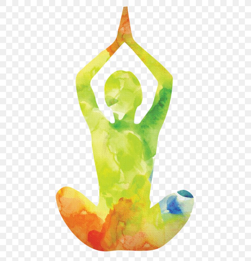 Kundalini Yoga Bikram Yoga 3HO, PNG, 639x852px, Yoga, Asana, Bikram Choudhury, Bikram Yoga, Exercise Download Free
