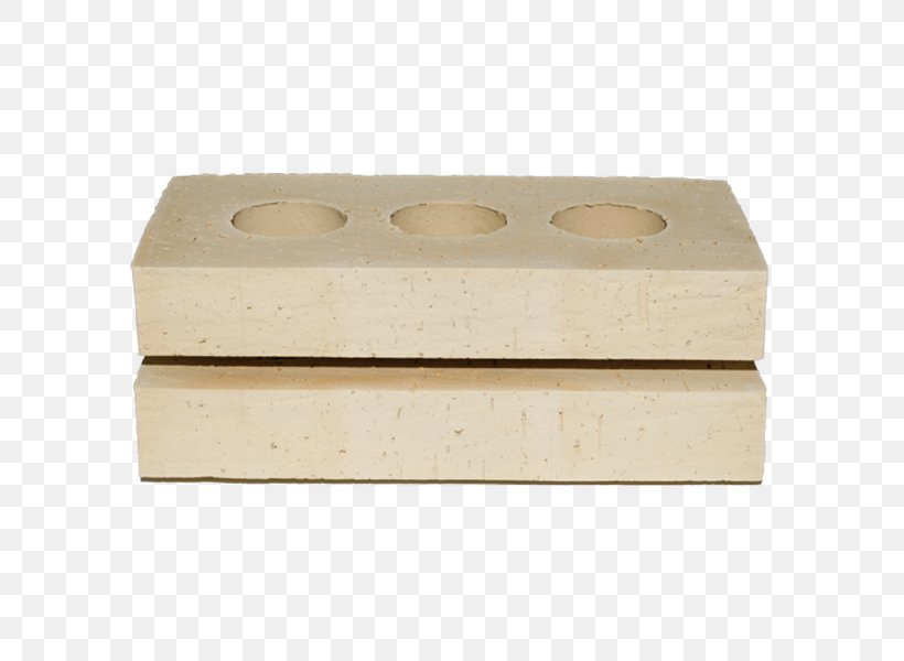 Ladrillo Caravista Brick Facade Building Ladrillo Perforado, PNG, 600x600px, Ladrillo Caravista, Box, Brick, Building, Ceramic Download Free