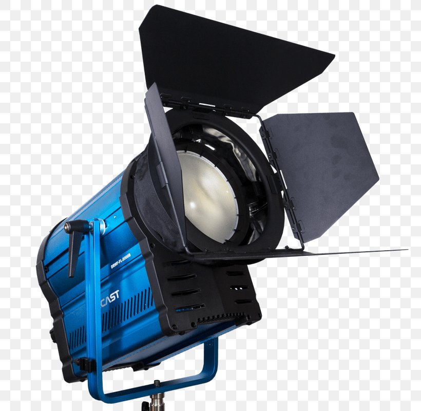 Light-emitting Diode Fresnel Lens Fresnel Lantern Lighting, PNG, 800x800px, Light, Camera, Camera Accessory, Color, Dimmer Download Free