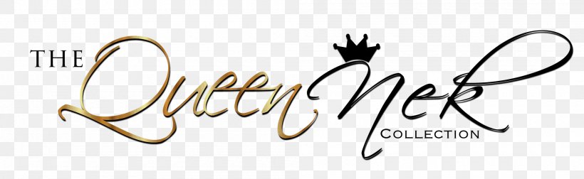 Logo Brand Caribbean Queen Copyright, PNG, 2000x615px, Logo, Area, Body Jewelry, Brand, Business Download Free