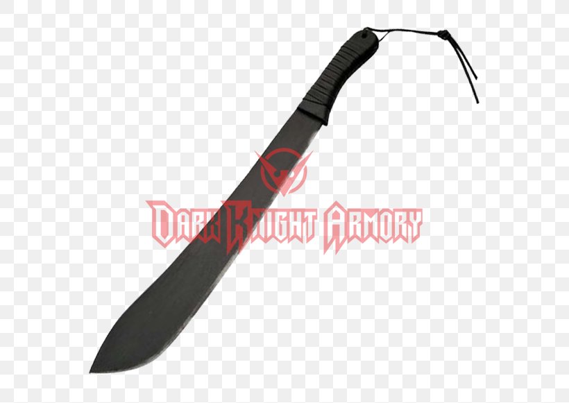 Machete Throwing Knife Hunting & Survival Knives Blade, PNG, 581x581px, Machete, Blade, Cold Weapon, Hardware, Hunting Download Free