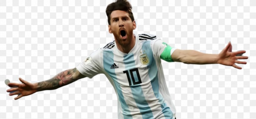 Messi Cartoon, PNG, 2928x1364px, Lionel Messi, Argentina, Argentina National Football Team, Fifa, Football Download Free