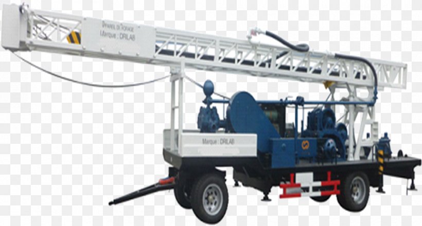 Motor Vehicle Car Truck Chassis Trailer, PNG, 990x532px, Motor Vehicle, Automotive Exterior, Car, Chassis, Computer Hardware Download Free