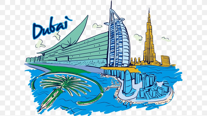 Murdoch University Dubai Clip Art, PNG, 627x462px, Dubai, Art, Boat, Dromon, Galley Download Free