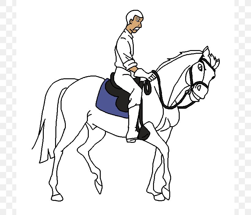 Mustang Drawing Equestrianism Horse&Rider Clip Art, PNG, 713x700px, Mustang, Animal Figure, Art, Artwork, Bit Download Free