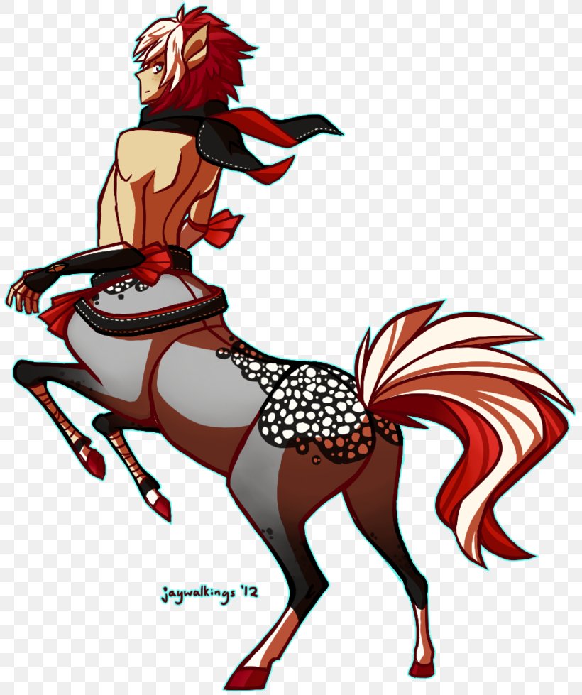 Mustang Pokémon Black 2 And White 2 Keldeo Centaur, PNG, 816x979px, Mustang, Art, Bridle, Centaur, Chicken Download Free