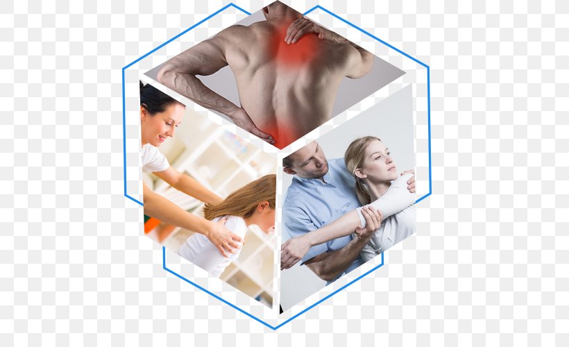 Narangba Chiropractic Burpengary Chiropractor Neck Pain, PNG, 500x500px, Burpengary, Ache, Arm, Back Pain, Chiropractic Download Free