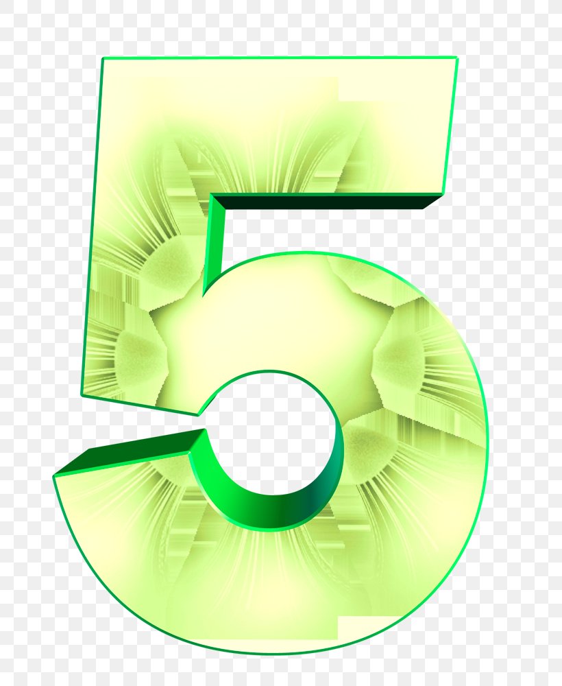 Numerical Digit Number Green Image, PNG, 720x1000px, Numerical Digit, Compact Disc, Eye, Gratis, Green Download Free