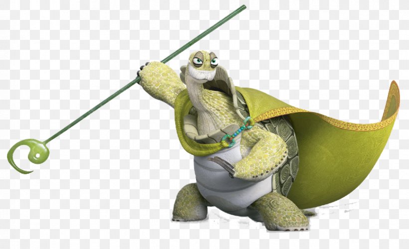 Oogway Kung Fu Panda UPbit Cryptocurrency Exchange Character, PNG, 866x529px, 9 May, Oogway, Character, Cryptocurrency, Cryptocurrency Exchange Download Free