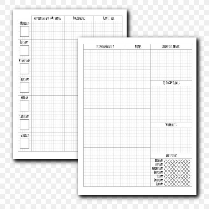 Paper Line Point Angle, PNG, 1000x1000px, Paper, Area, Diagram, Point, Text Download Free