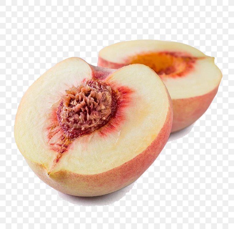 Peach Auglis Fruit, PNG, 800x800px, Peach, Aedmaasikas, Apple, Auglis, Food Download Free