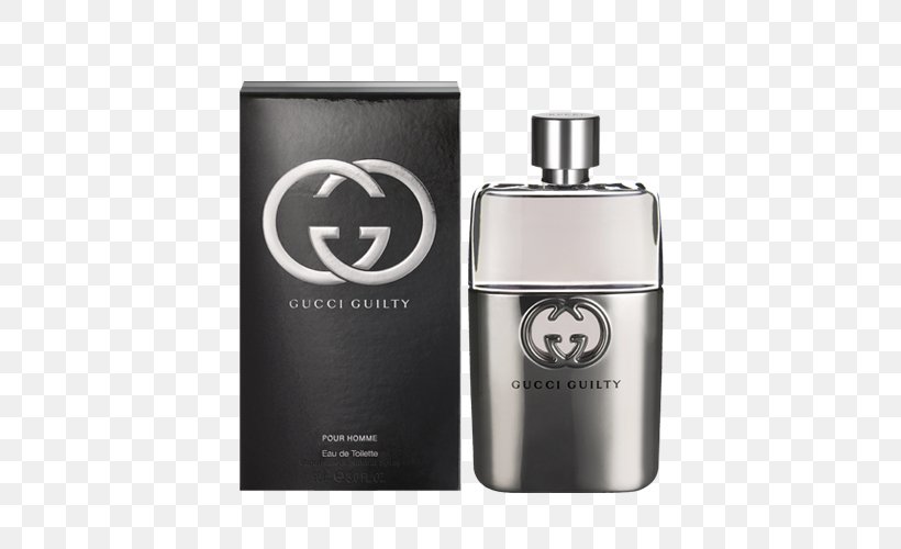 Perfume Eau De Toilette Gucci Carita Progressif Anti-Rides Supreme Wrinkle Solution Eye Contour PRO3W Kouros, PNG, 500x500px, Perfume, Azzaro Pour Homme, Brand, Cosmetics, Eau De Toilette Download Free