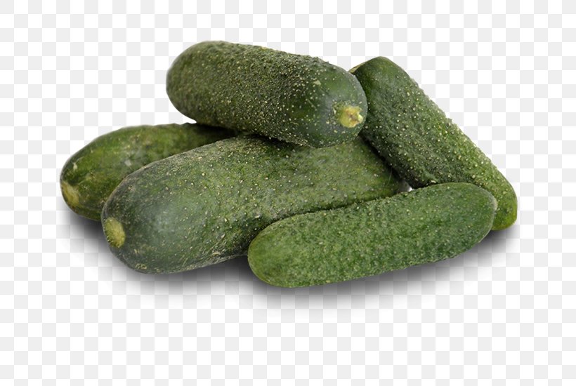 Pickled Cucumber Spreewald Gherkins Parthenocarpy Formula 1, PNG, 800x550px, Cucumber, Capsicum Annuum, Chili Pepper, Commodity, Cucumber Gourd And Melon Family Download Free
