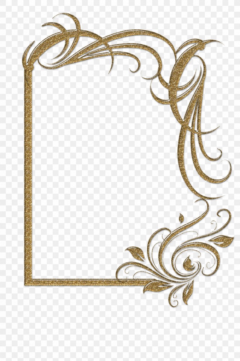 Picture Frames Image Vector Graphics Download, PNG, 853x1280px, Picture Frames, Digital Image, Ornament, Photography, Picture Frame Download Free