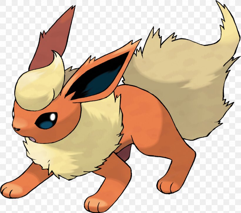 Pokémon X And Y Pokémon Mystery Dungeon: Blue Rescue Team And Red Rescue Team Flareon Pokémon GO, PNG, 1232x1093px, Flareon, Carnivoran, Cartoon, Cat, Cat Like Mammal Download Free