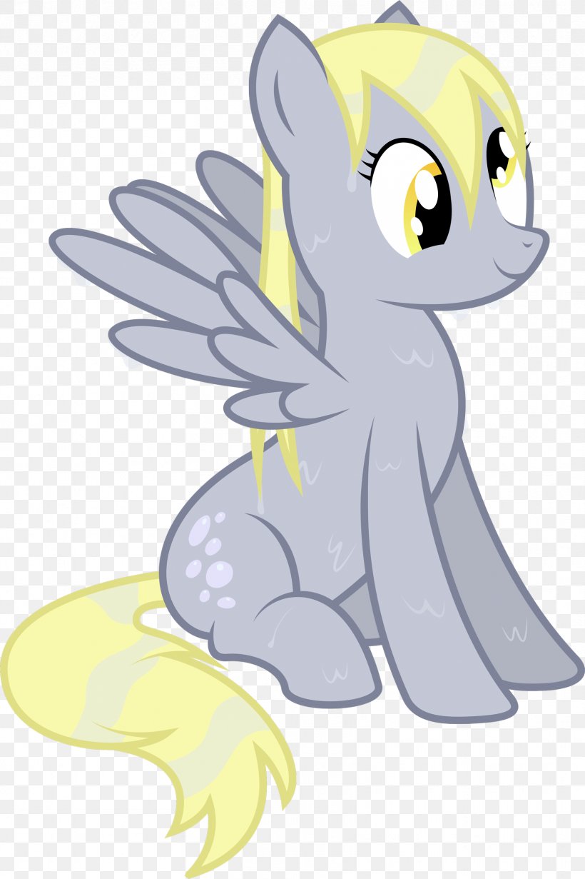 Pony Horse Canidae Dog, PNG, 1664x2500px, Pony, Art, Canidae, Carnivoran, Cartoon Download Free