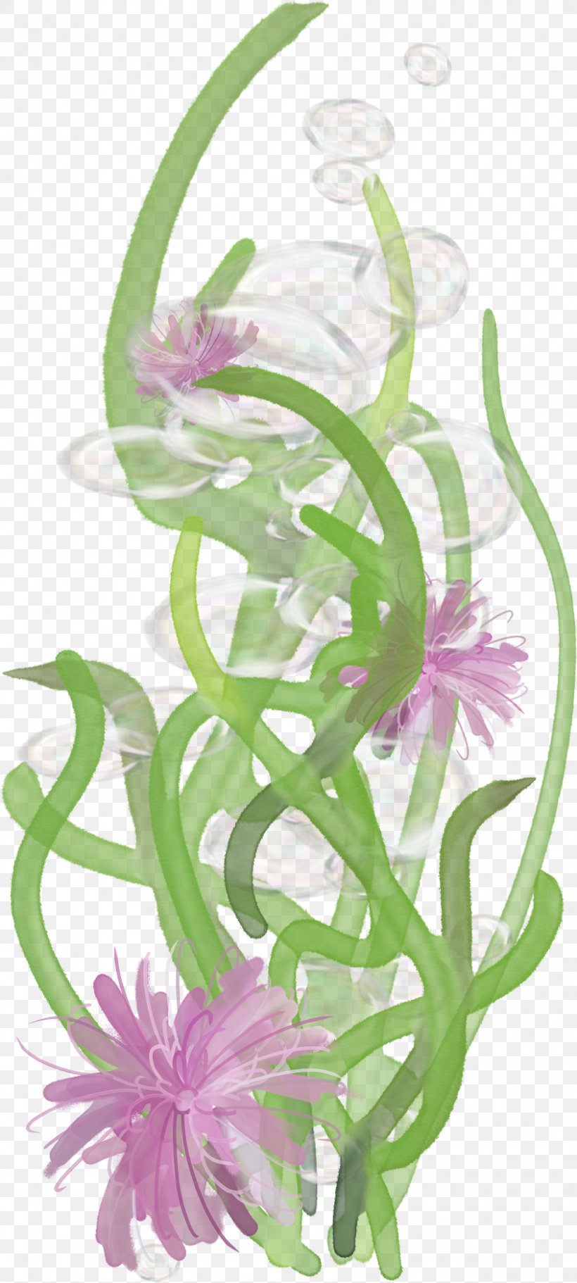 Rattan Floral Design Clip Art, PNG, 844x1876px, Rattan, Animated Film, Cartoon, Cut Flowers, Flora Download Free