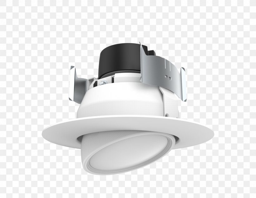 Recessed Light LED Lamp Light-emitting Diode Multifaceted Reflector, PNG, 2000x1551px, Light, Bipin Lamp Base, Compact Fluorescent Lamp, Incandescent Light Bulb, Lamp Download Free